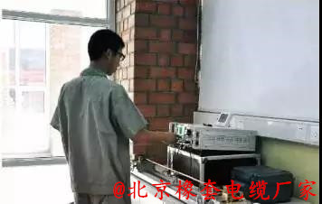 微信图片_20170821215525.jpg