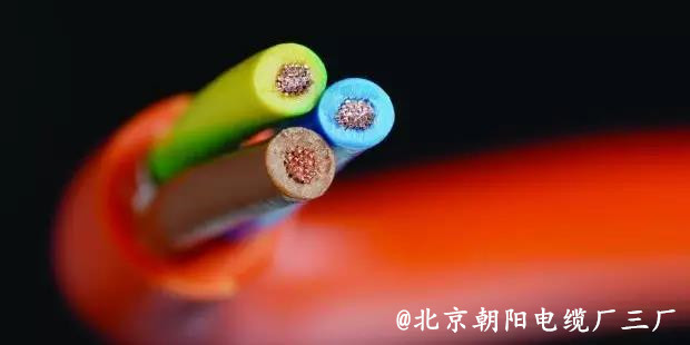 微信图片_20170828164636.jpg