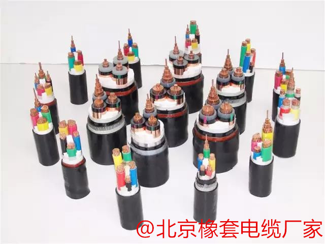 微信图片_20170904164222.jpg