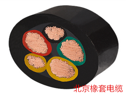 橡胶软电缆_副本.png