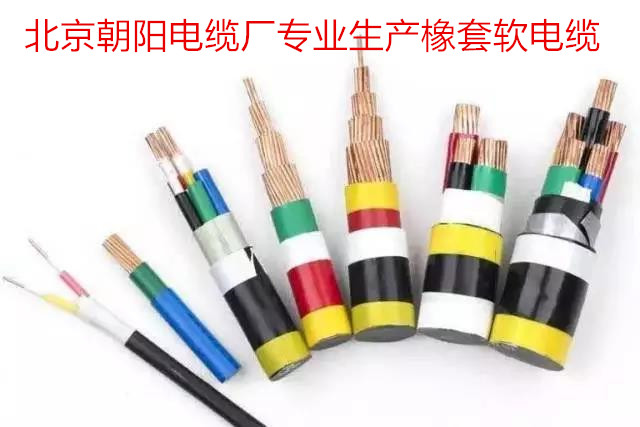 微信图片_20171030141807.jpg
