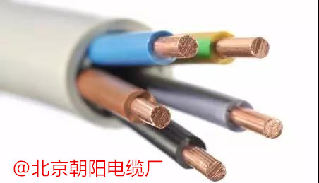 微信图片_20171106195443.jpg
