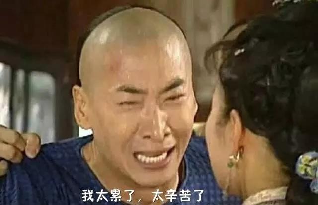 微信图片_20171113210439.jpg