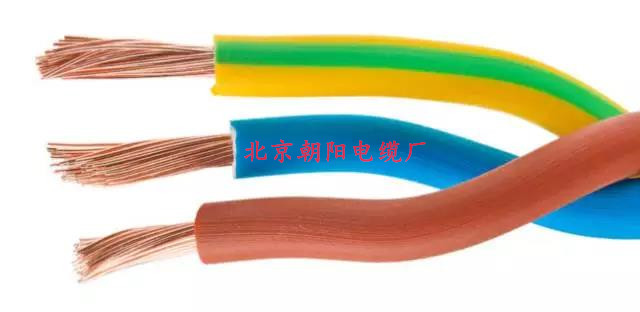 微信图片_20171121112402.jpg