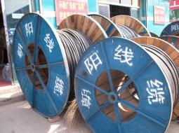 潜水泵用防水电缆中应预防的问题以及相关解决办法