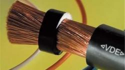 电焊机电缆的选购技巧与注意事项