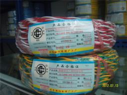 电缆敷设前应进行哪些检查工作？
