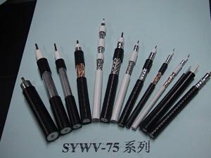 视频线2